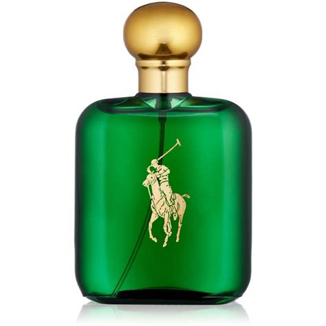 ralph lauren polo edt.